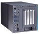 фото Компьютер промышленный Axiomtek IPC970 в Воронеже