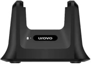 фото Зарядная станция Urovo ACC-CT58-CRD-4BC