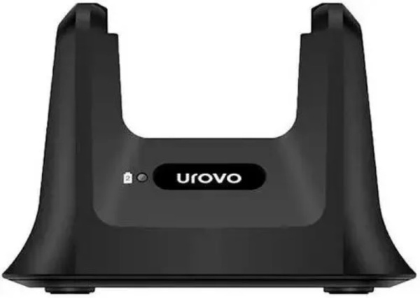 фото Зарядная станция  Urovo ACC-CT58-CRD-4BC в Омске