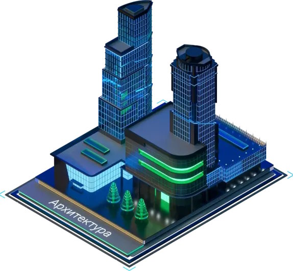 Право на использование,Нанософт,nanoCAD BIM Строительство 25 (конфигурация Архитектура), локальная лицензия на 2 года, PROLONG