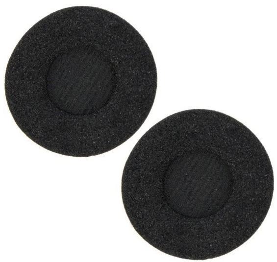 

Амбушюр Jabra 14101-38 на динамик для BIZ 2300, в упаковке: 10 шт, 14101-38