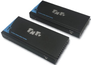 фото Удлинитель TNTV MMS-1201HDBT