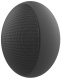 фото Акустическая система  ITC TS-605TB в Самаре