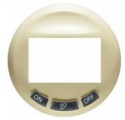 фото Накладка Legrand 66254