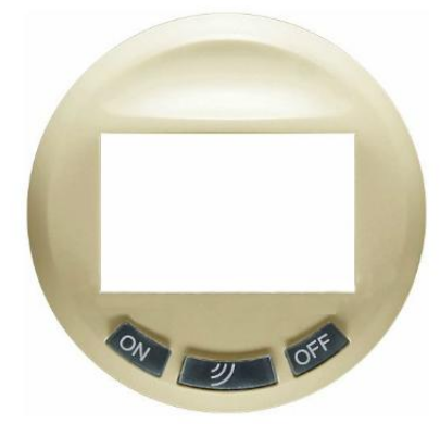 фото Накладка  Legrand 66254 в Красноярске