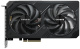 фото Видеокарта GIGABYTE GeForce RTX 5060 TI WINDFORCE 2 (GV-N506TWF2-16GD) в Уфе