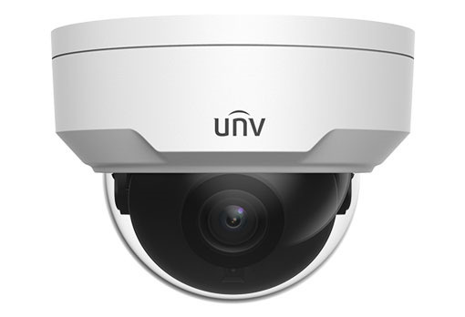 фото Видеокамера IP UNIVIEW IPC324LE-DSF28K в Ростове-на-Дону