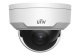 фото Видеокамера IP UNIVIEW IPC324LE-DSF28K в Ростове-на-Дону