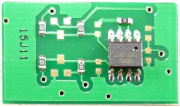 фото Запчасть ELP ELP-CH-X3200