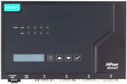 фото Преобразователь  MOXA NPort 5610-8-DT-G2-T