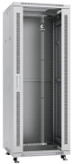 фото Шкаф напольный 19", 32U  Cabeus SH-05C-32U60/60