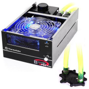 фото Система охлаждения Thermaltake Bigwater 760 Plus (CL-W0211)