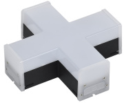 фото Светильник IEK LT-LDCK-X-1010-12-40-K02