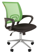 фото Кресло Chairman 696