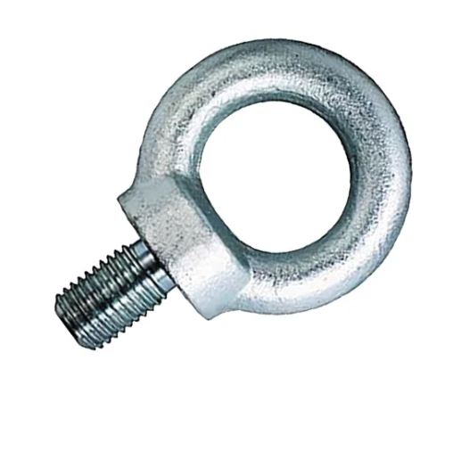 

Рым-болт DKC R5A33 М12, 1 упаковка - 4 шт., "RAM Block", R5A33