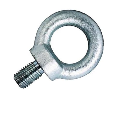 Изображение товара Рым-болт DKC R5A33 металл комплект 4 шт для транспортировки