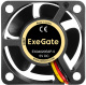 фото Вентилятор для корпуса Exegate EX04020S3P-5 в Челябинске