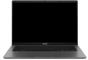фото Ноутбук  ASUS VivoBook S14 S3407CA-LY134