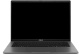 фото Ноутбук  ASUS VivoBook S14 S3407CA-LY134 в Смоленске 14 ", Core Ultra 7, 32 Гб RAM, 1 Тб SSD, Arc graphics, Серый