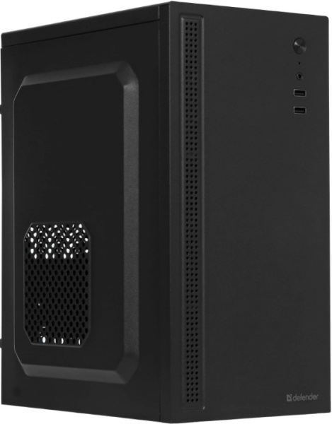 Изображение товара Корпус Defender X11 для гаджетов прочный и надежный