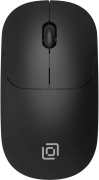 фото Мышь Wireless  Oklick 202MW