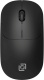 фото Мышь Wireless Oklick 202MW в Санкт-Петербургe