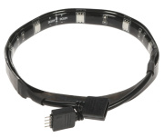 фото Лента  AKASA AK-LD05-50GN
