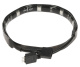 фото Лента  AKASA AK-LD05-50GN в Санкт-Петербургe