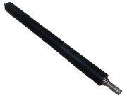 фото Вал резиновый NVP NV-RM2-2555-lower-NC