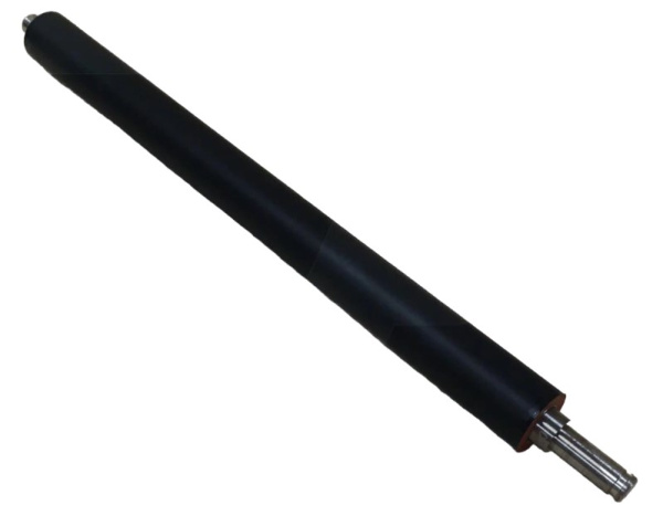 фото Вал резиновый  NVP NV-RM2-2555-lower-NC в Челябинске
