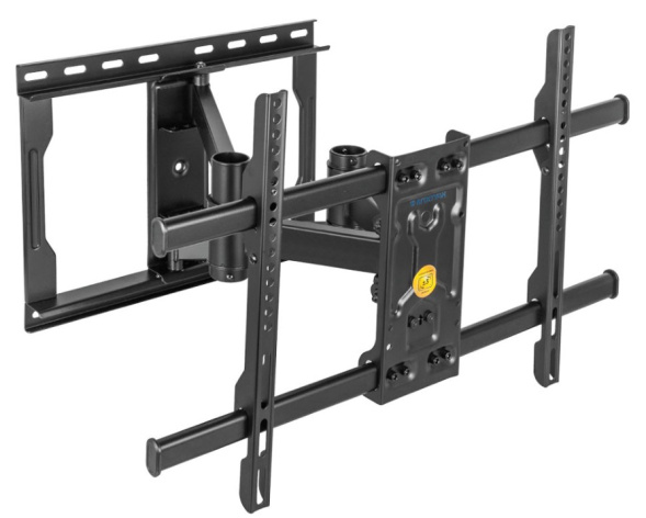 Изображение товара Кронштейн Kromax ATLANTIS-85 для телевизоров 32-70 дюймов