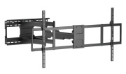фото Кронштейн  UNITEKI FMXL614LARGE
