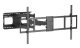 фото Кронштейн UNITEKI FMXL614LARGE