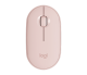 фото Мышь беспроводная Logitech Pebble M350