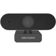 фото Веб-камера   HIKVISION DS-U02 (УЦЕНЕННЫЙ)