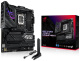 фото Материнская плата ATX ASUS ROG STRIX Z790-E GAMING WIFI II в Уфе