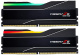 фото  DDR5 128GB (2*64GB) G.Skill TRIDENT Z5 RGB