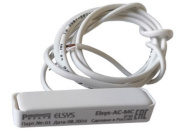 фото Извещатель  Elsys Elsys-AC-MC
