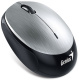 фото Мышь wireless Genius NX-9000BT V2 в Санкт-Петербургe
