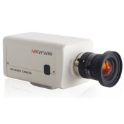 фото Видеокамера  HIKVISION DS-2CD832F-Е