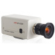 фото   HIKVISION DS-2CD832F-Е в Нижнем Новгороде