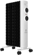 фото Масляный обогреватель Royal Clima ROR-LN7-1500M
