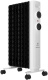 фото Масляный обогреватель  Royal Clima ROR-LN7-1500M в Челябинске