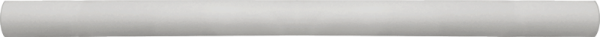 Штанга CARDDEX DK-02