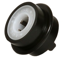 

Запчасть Konica Minolta A00J563500 Муфта bizhub C451/452/550/552/650/652, A00J563500