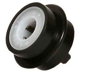 фото Запчасть  Konica Minolta A00J563500 в Красноярске