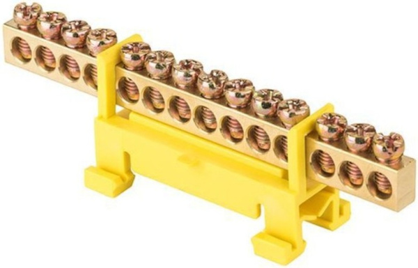 Изображение товара Шина EKF sn0-63-14-sy