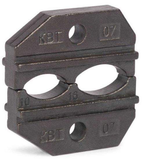 

Матрица КВТ 69963 МПК-07 серия ПРОФИ, 69963