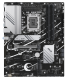 фото Материнская плата ATX ASUS PRIME H770-PLUS