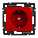 фото Розетка  Legrand 774327 в Омске